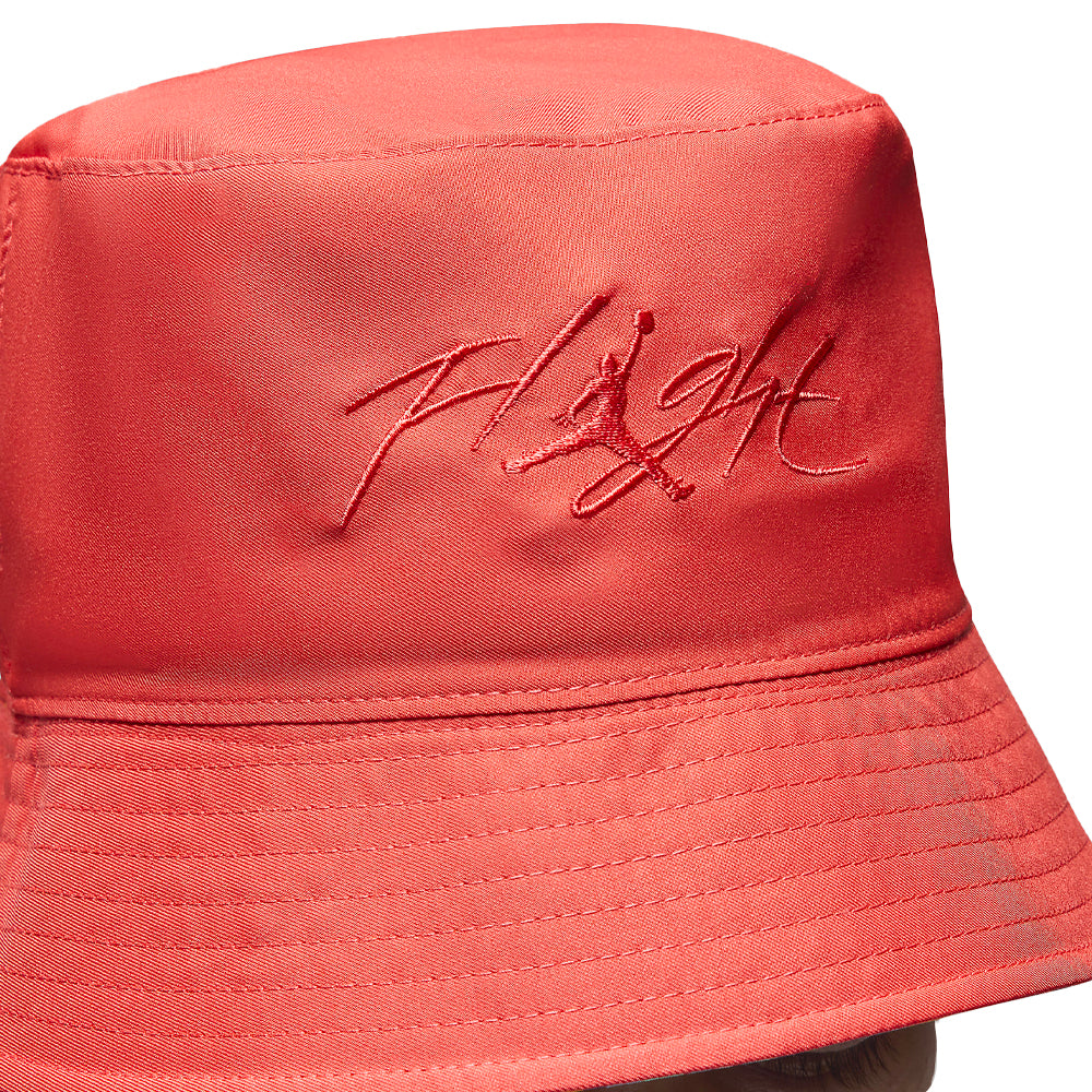 U J APEX BUCKET REV AOP