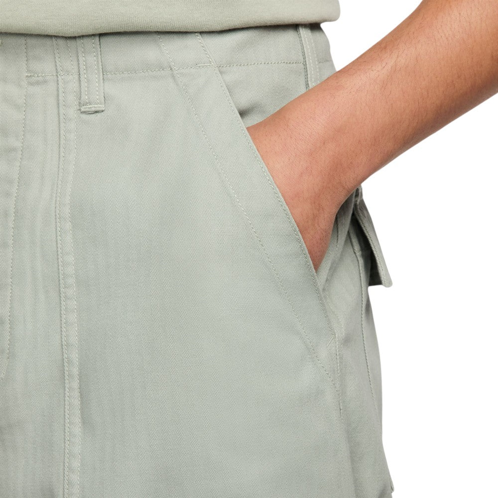 M Nl Fatigue Pant