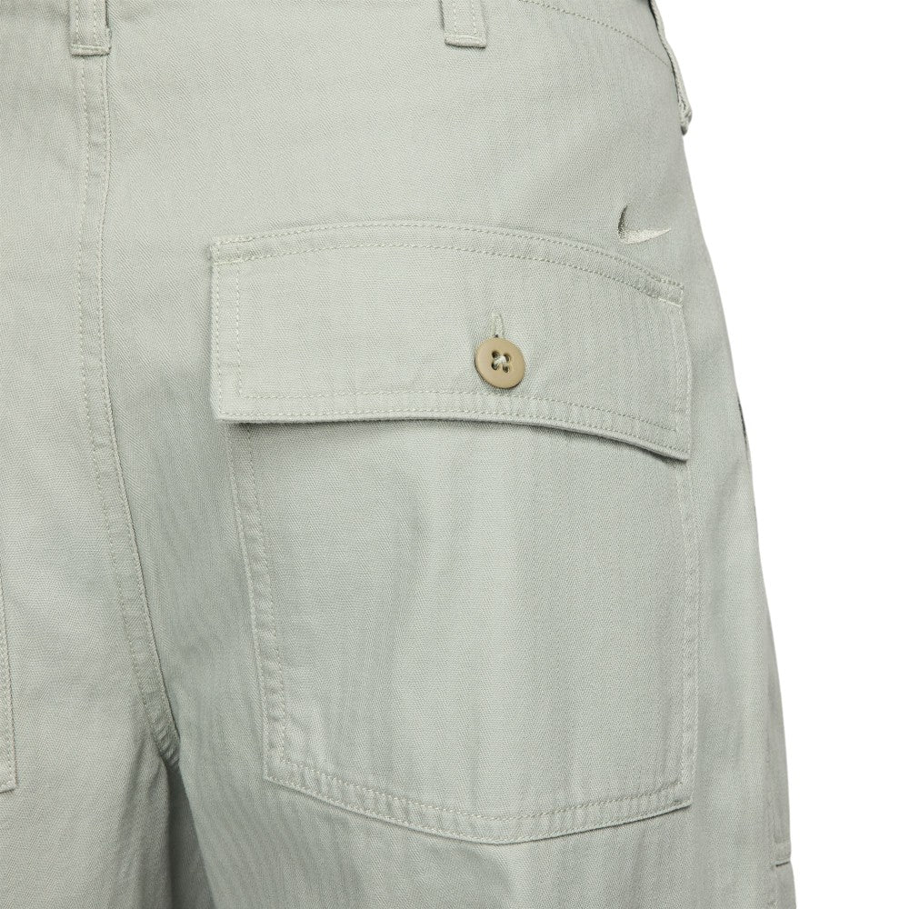 M Nl Fatigue Pant