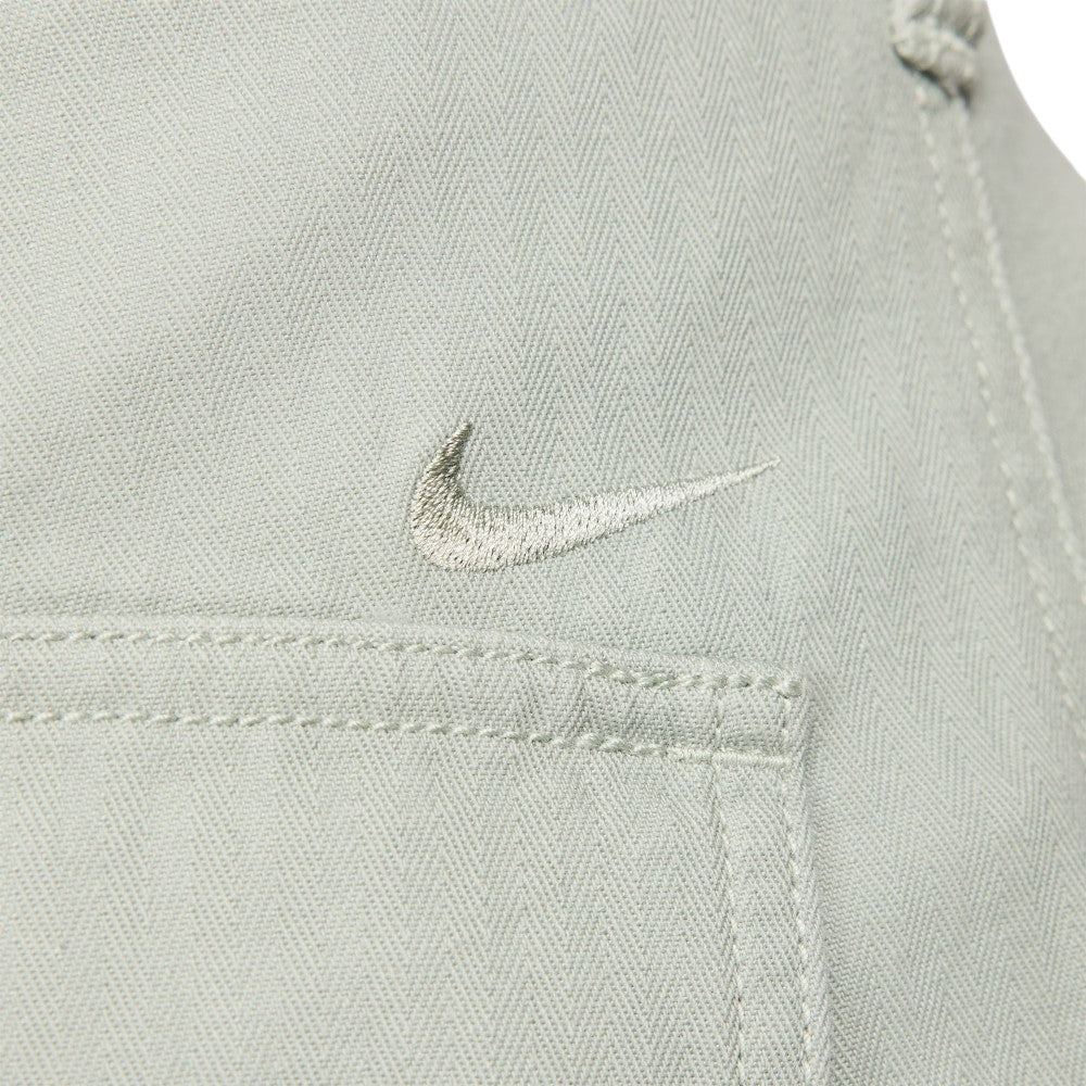 M Nl Fatigue Pant