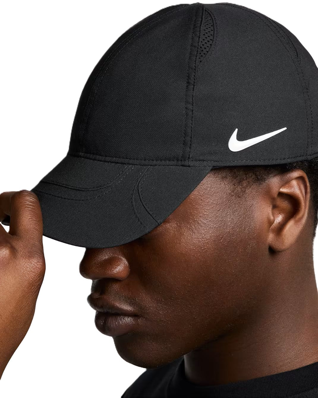 U NRG CLUB CAP NOCTA-USCB – Black Box