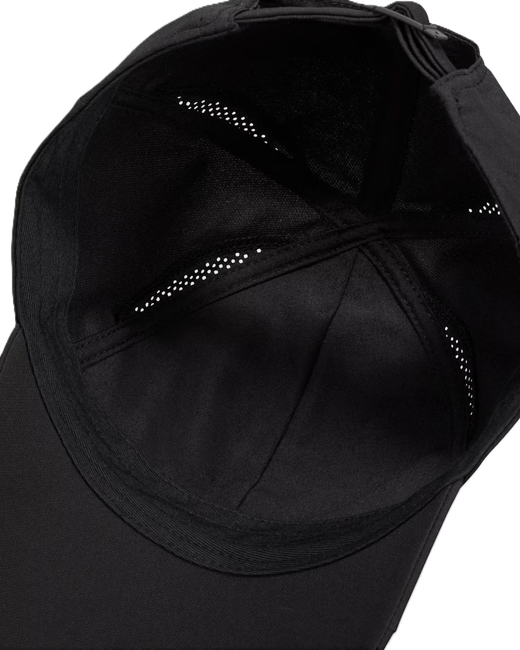 U NRG CLUB CAP NOCTA-USCB