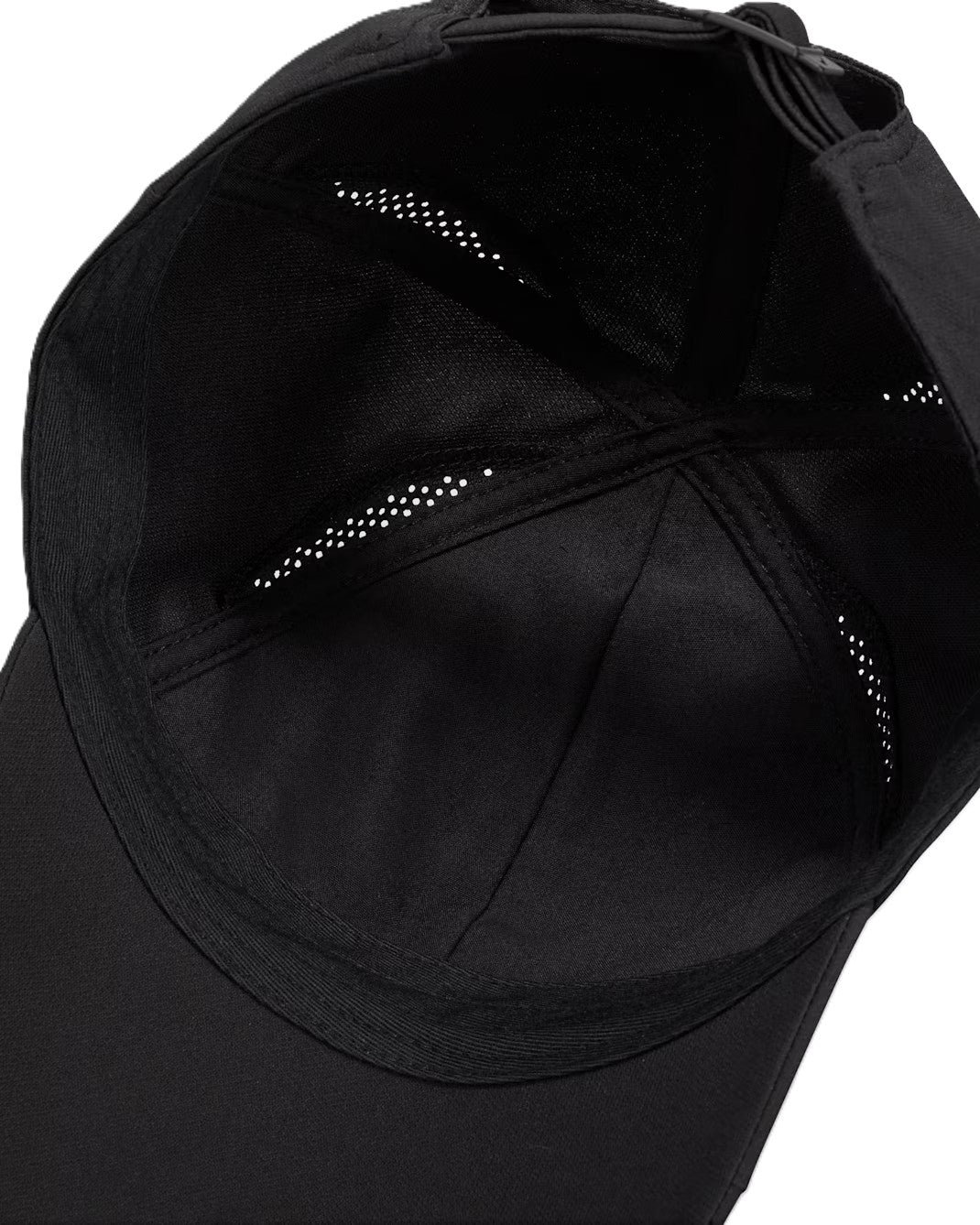 U NRG CLUB CAP NOCTA-USCB