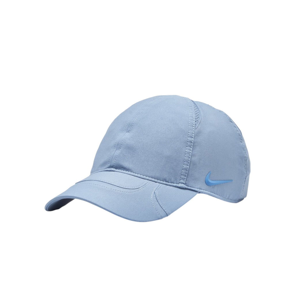 Nike x Nocta Club Cap Blue