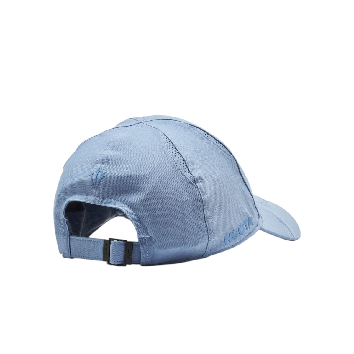Nike x Nocta Club Cap Blue