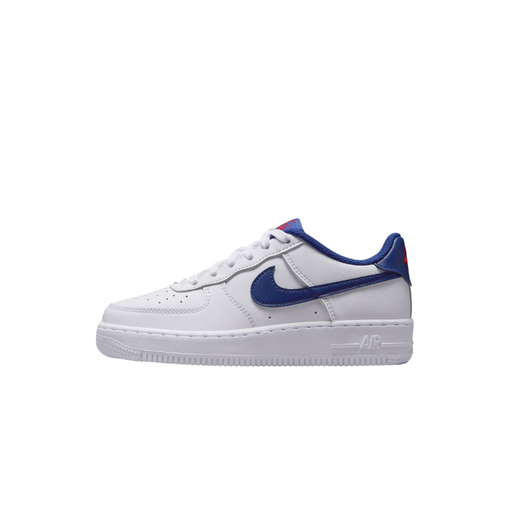 Air Force 1 (gs)