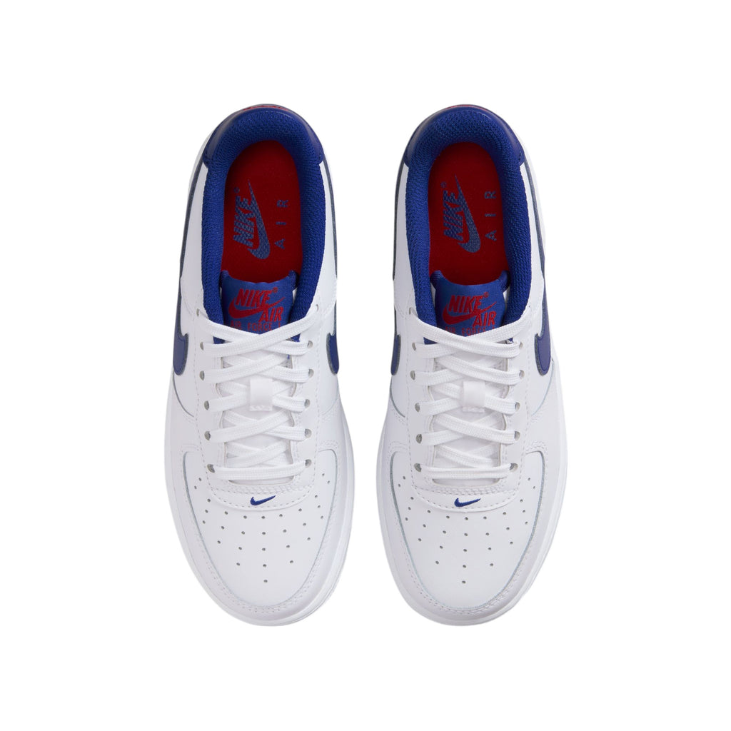 Air Force 1 (gs)