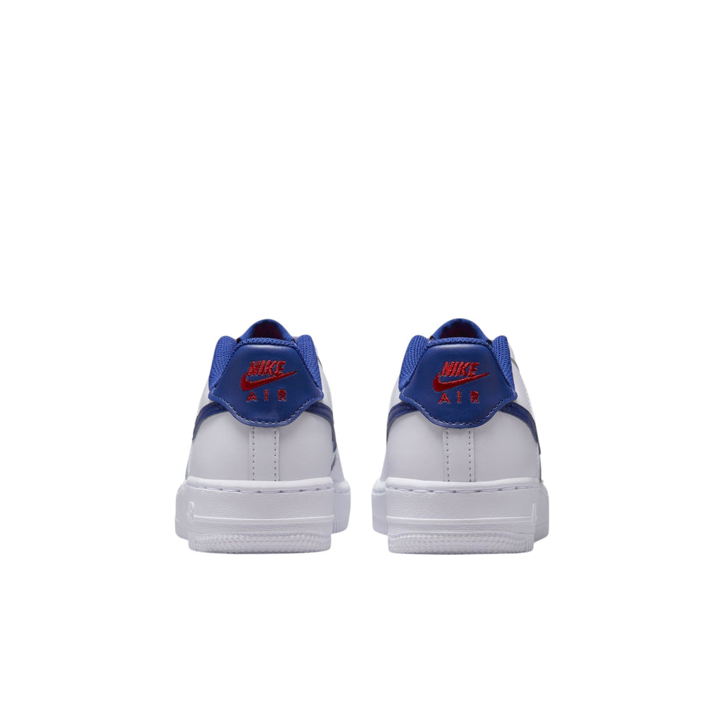 Air Force 1 (gs)