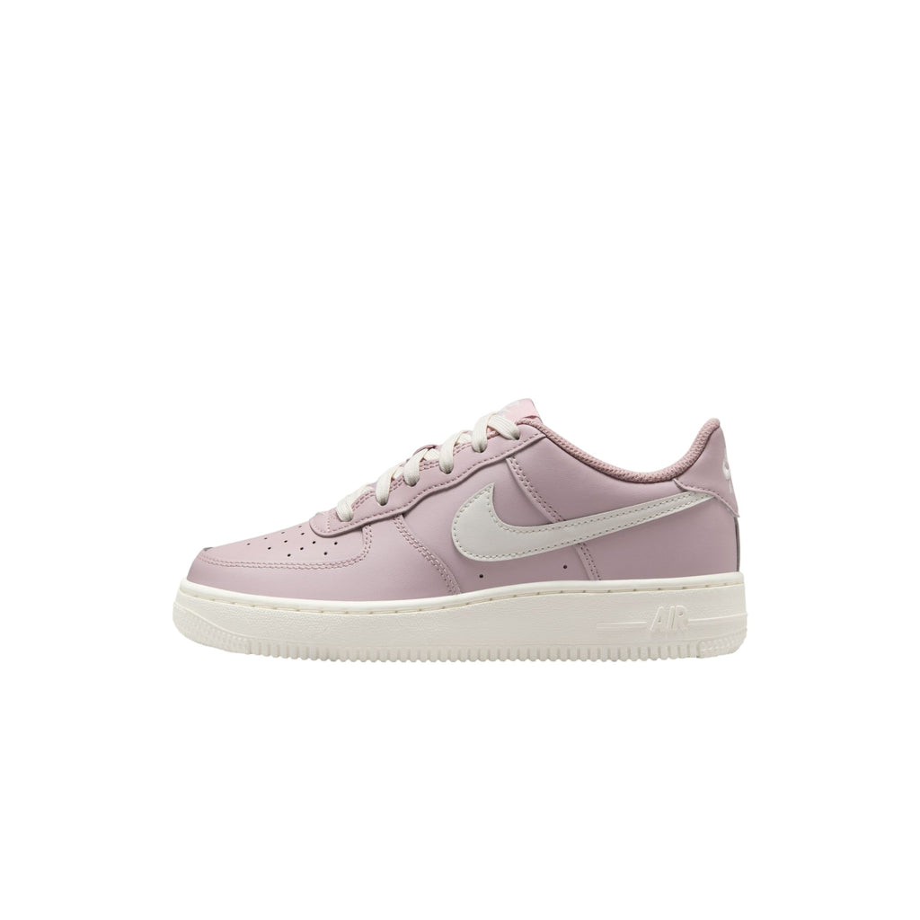 Air Force 1 Particle Rose Sail (GS)