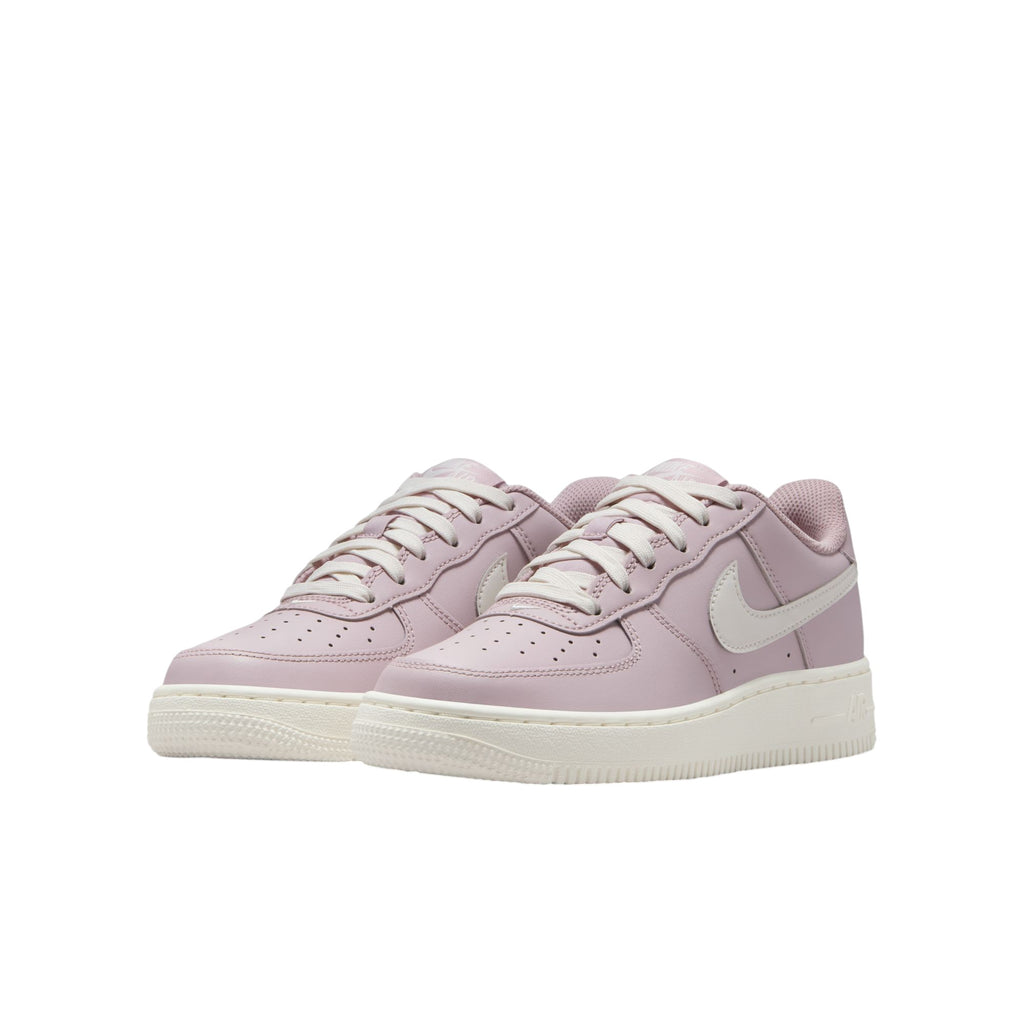 Air Force 1 Particle Rose Sail (GS)