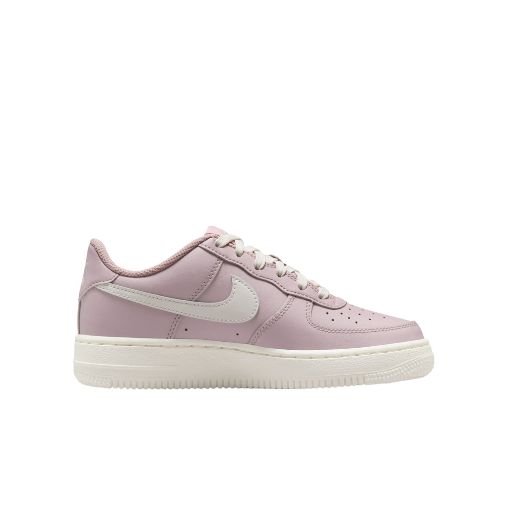 Air Force 1 Particle Rose Sail (GS)