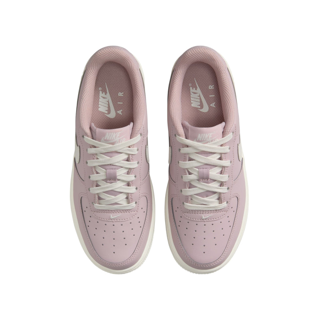 Air Force 1 Particle Rose Sail (GS)