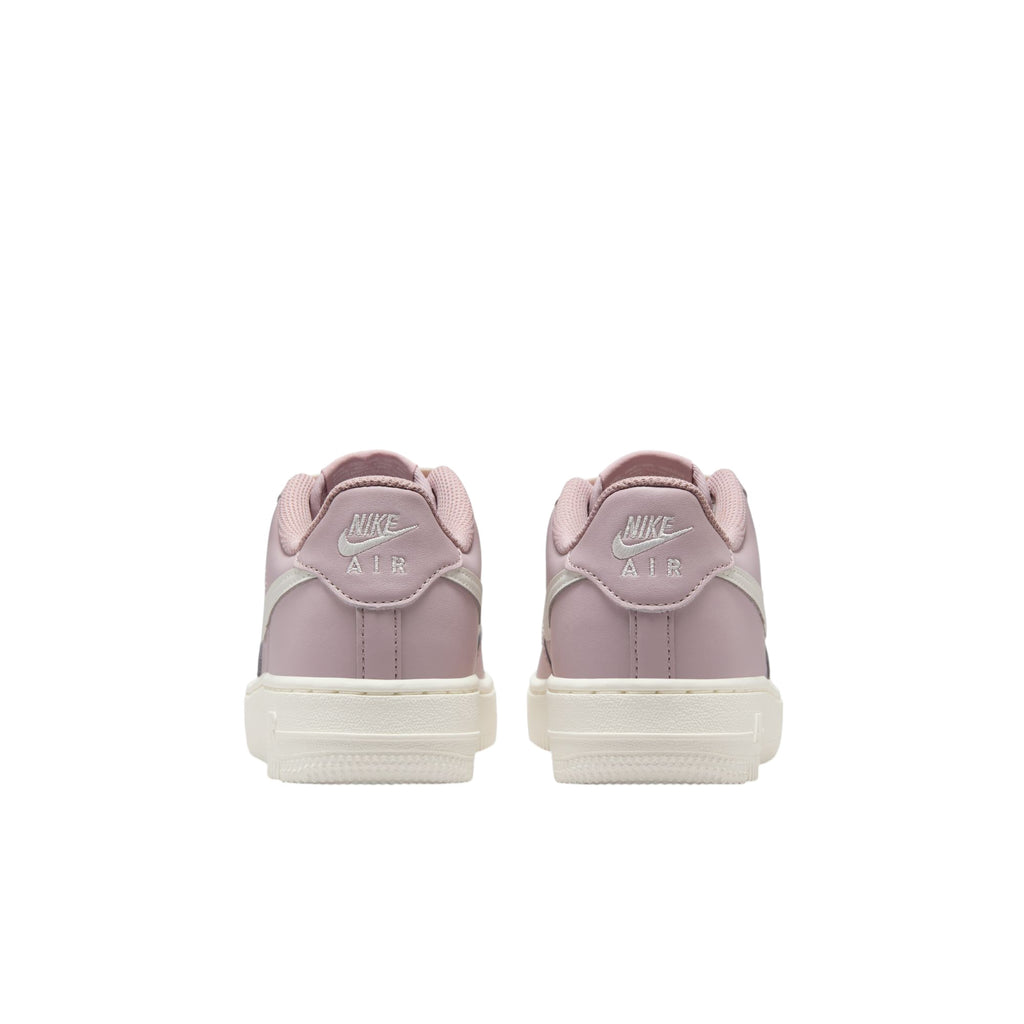 Air Force 1 Particle Rose Sail (GS)