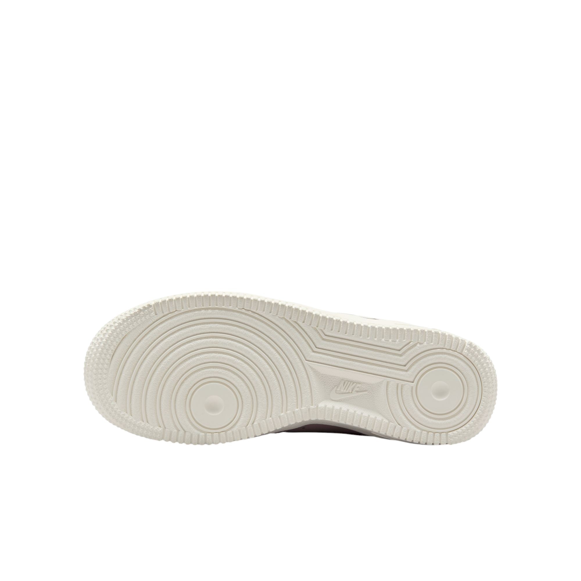 Air Force 1 Particle Rose Sail (GS)