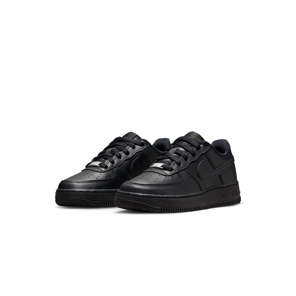 Air Force 1 Le Triple Black (gs)
