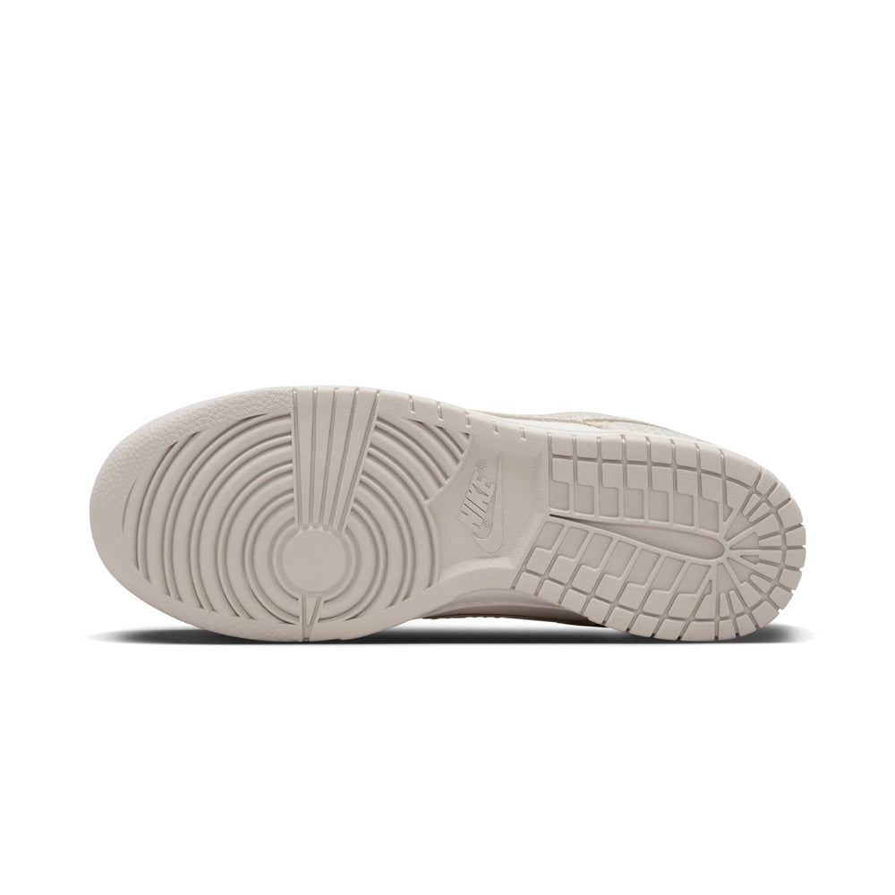 Nike Dunk Low Safari Phantom