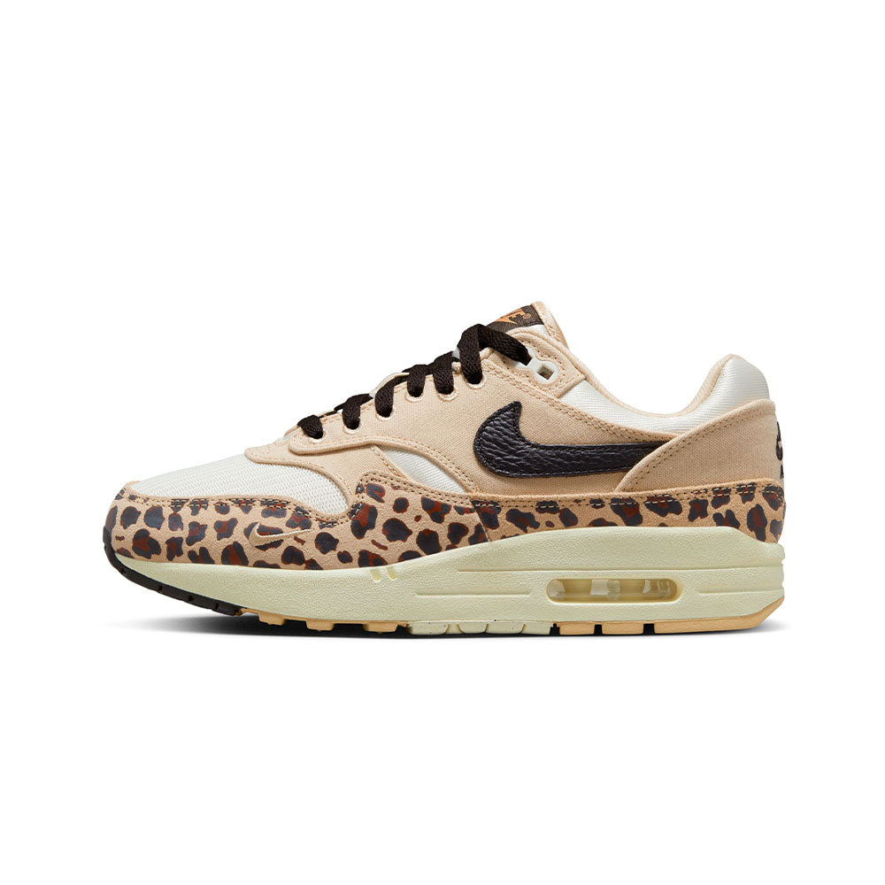 WMNS NIKE AIR MAX 1 '87