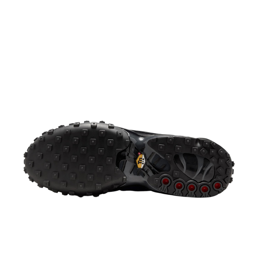 Air Max Waffle Racer Sp Black Anthracite