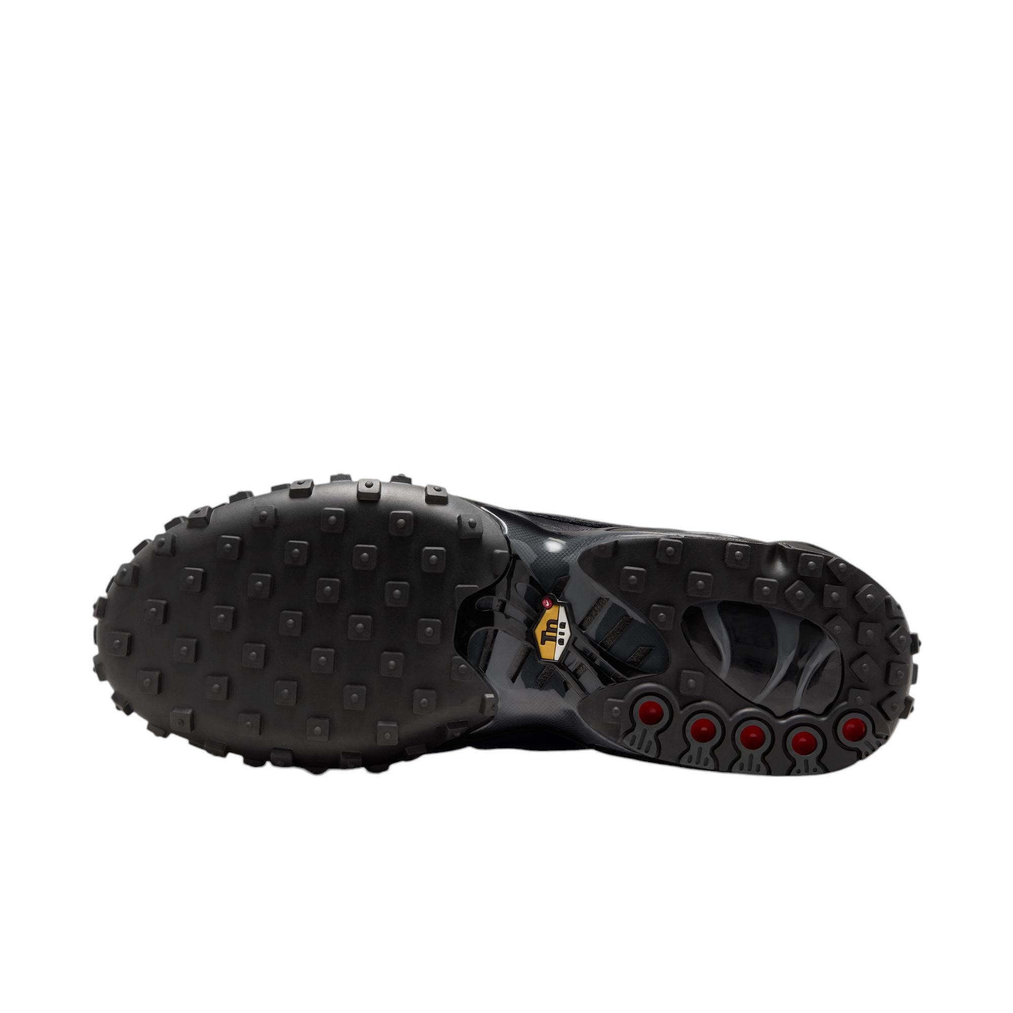 Air Max Waffle Racer Sp Black Anthracite