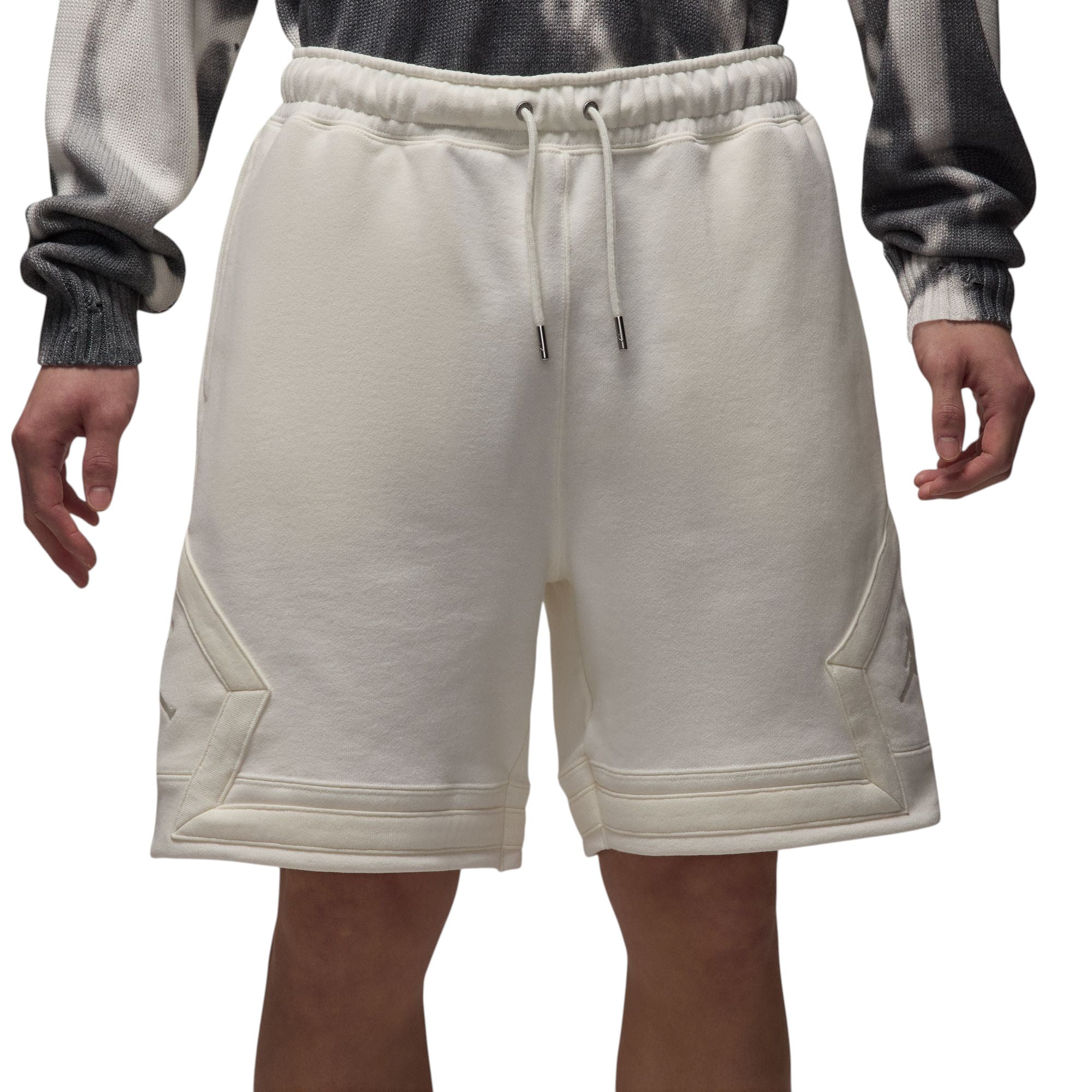 M J FLIGHT FLC DMND SHORT