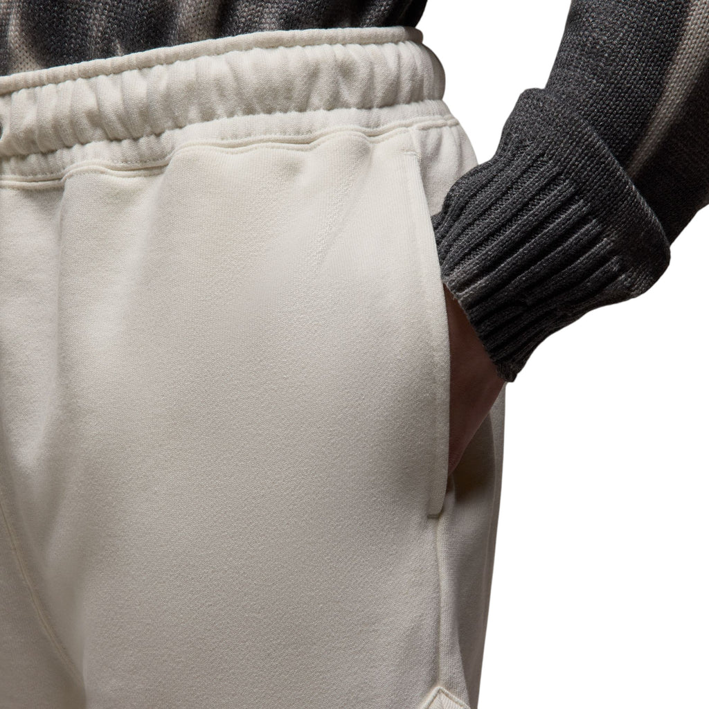 M J FLIGHT FLC DMND SHORT