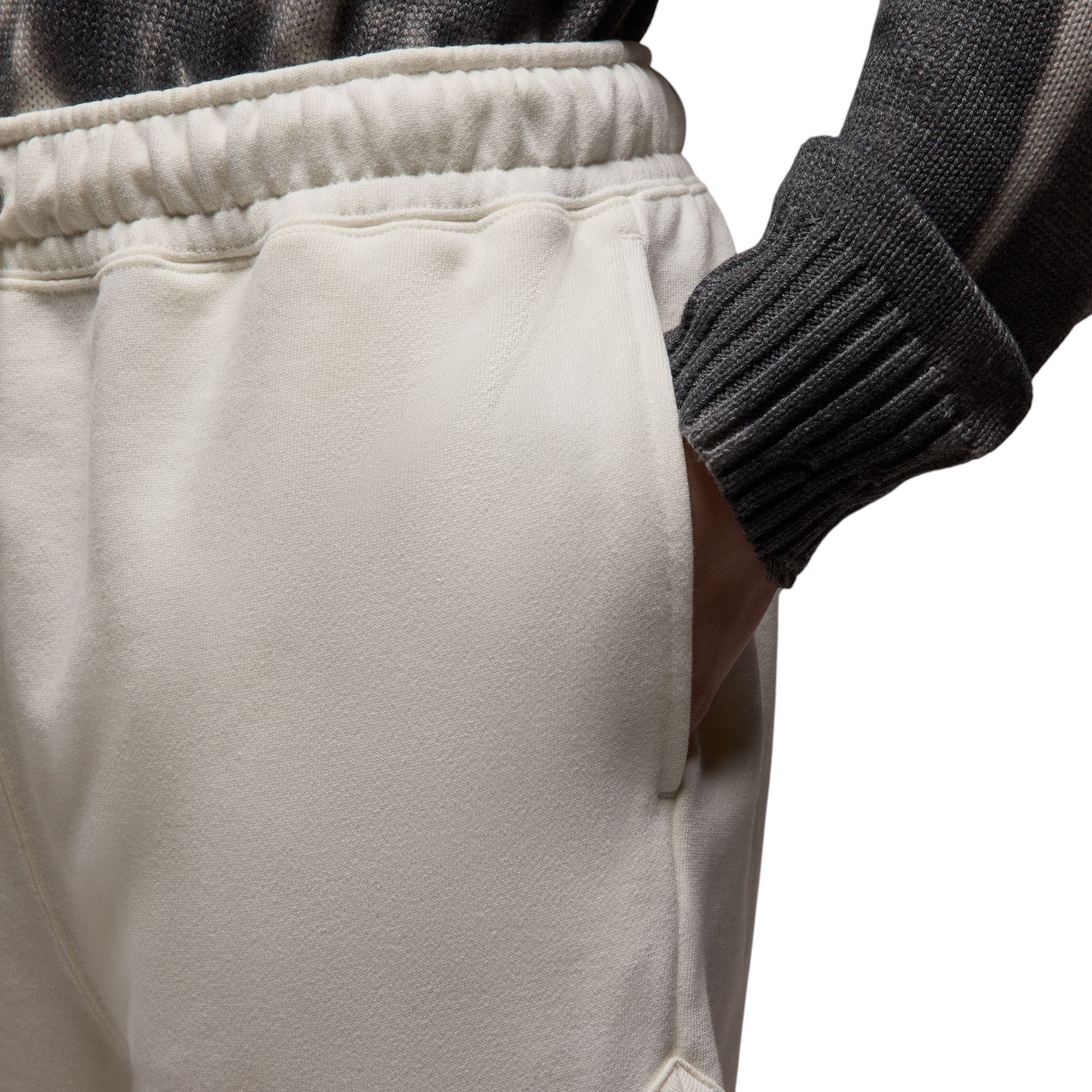 M J FLIGHT FLC DMND SHORT