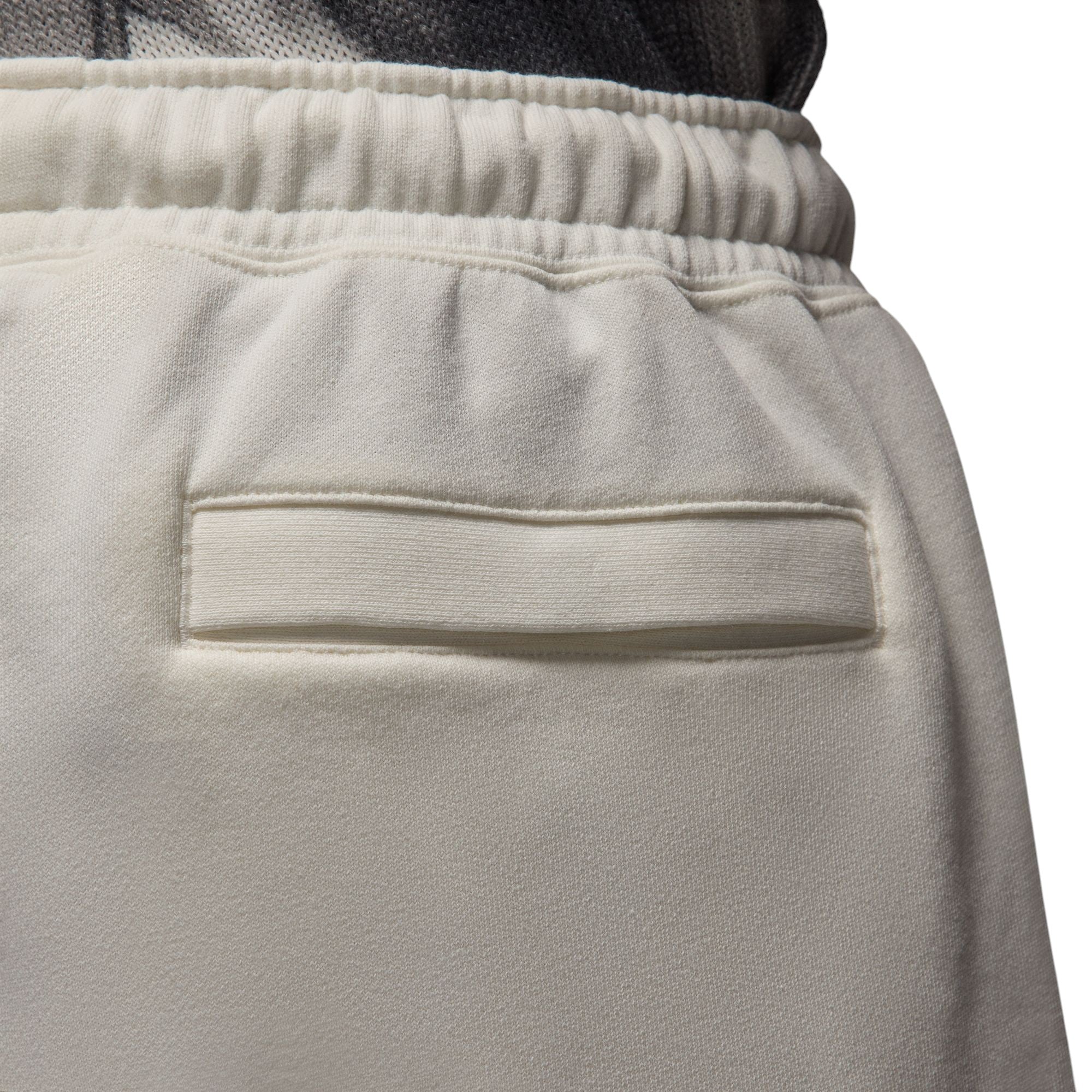 M J FLIGHT FLC DMND SHORT