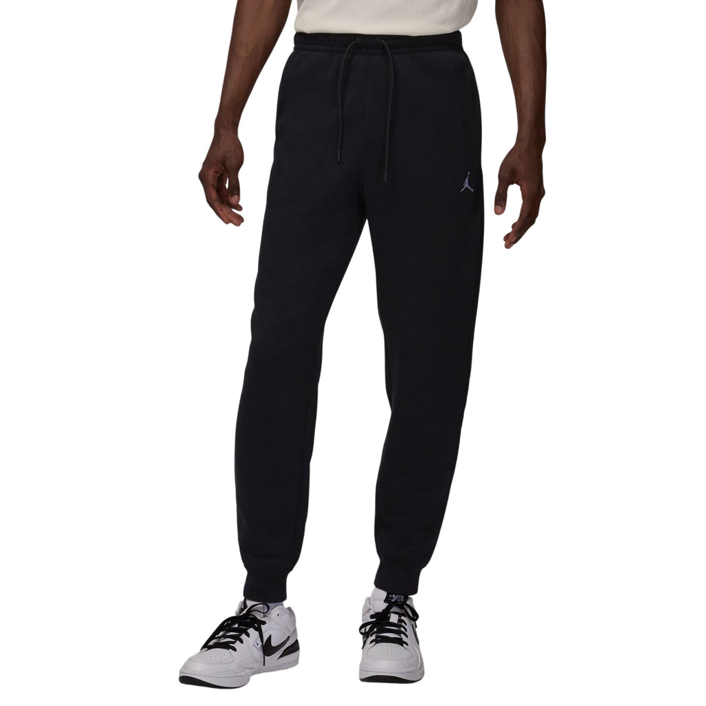M J BRK FLC PANT