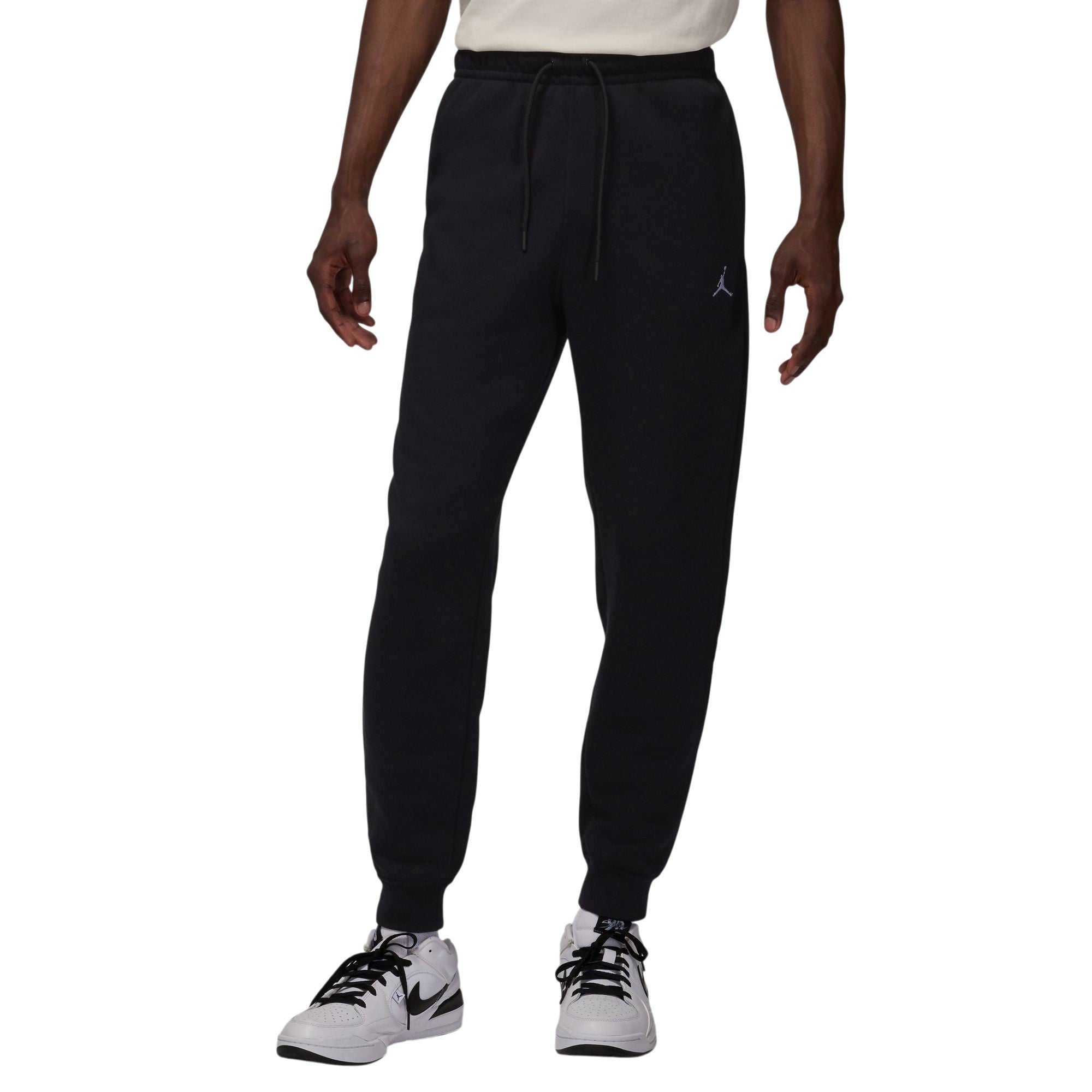 M J BRK FLC PANT