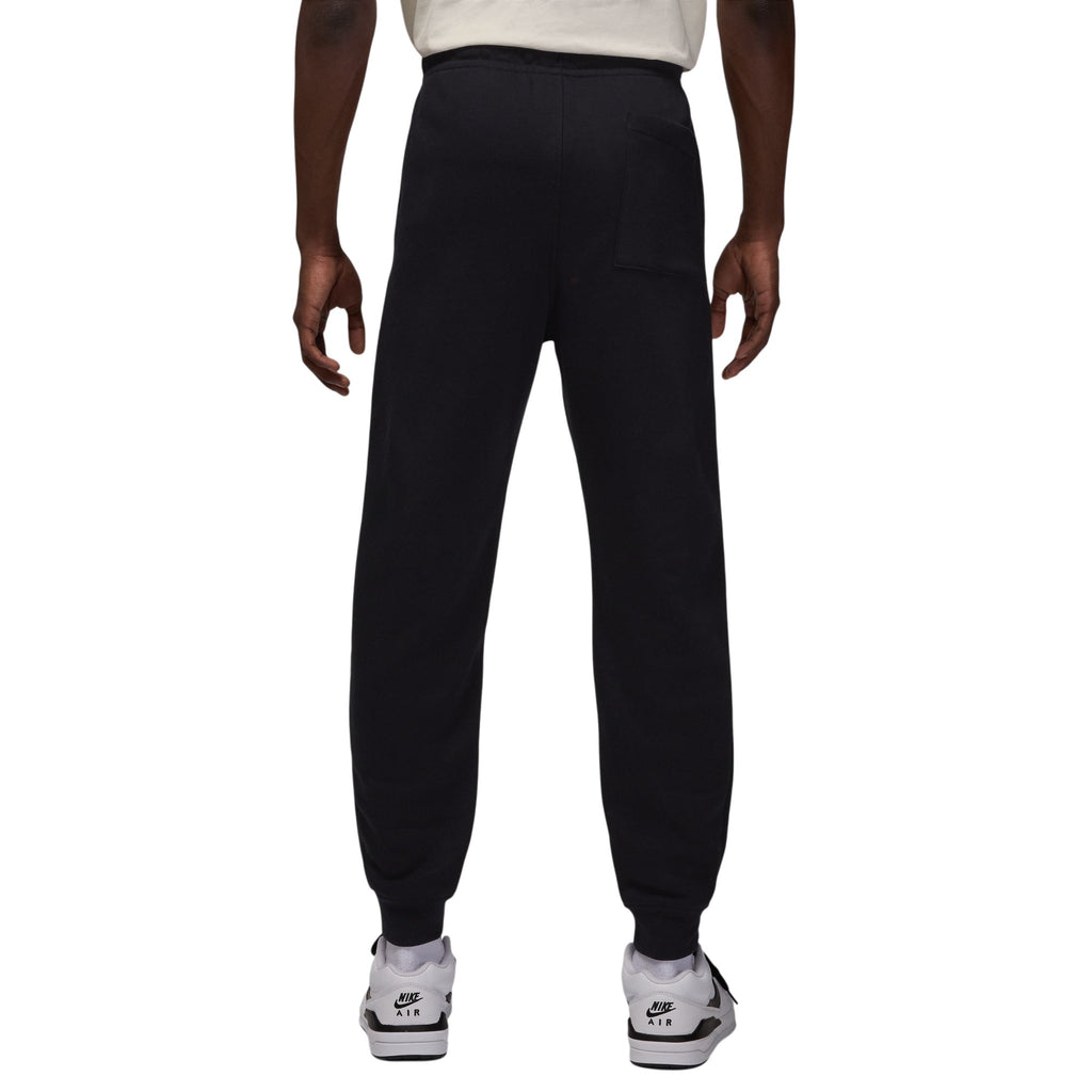M J BRK FLC PANT