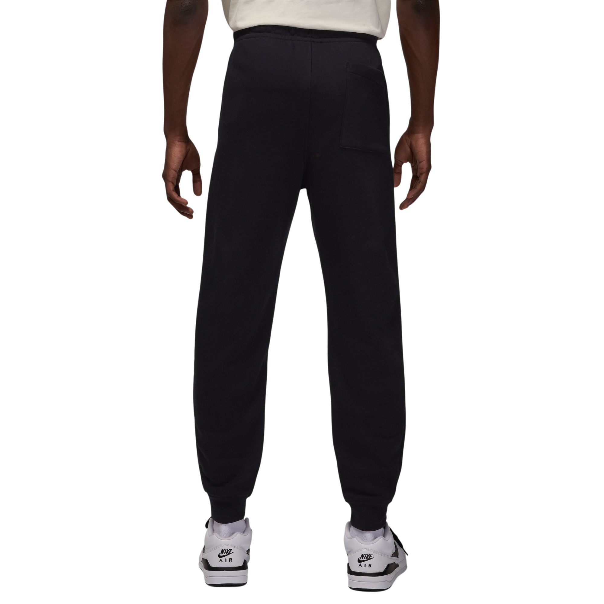 M J BRK FLC PANT