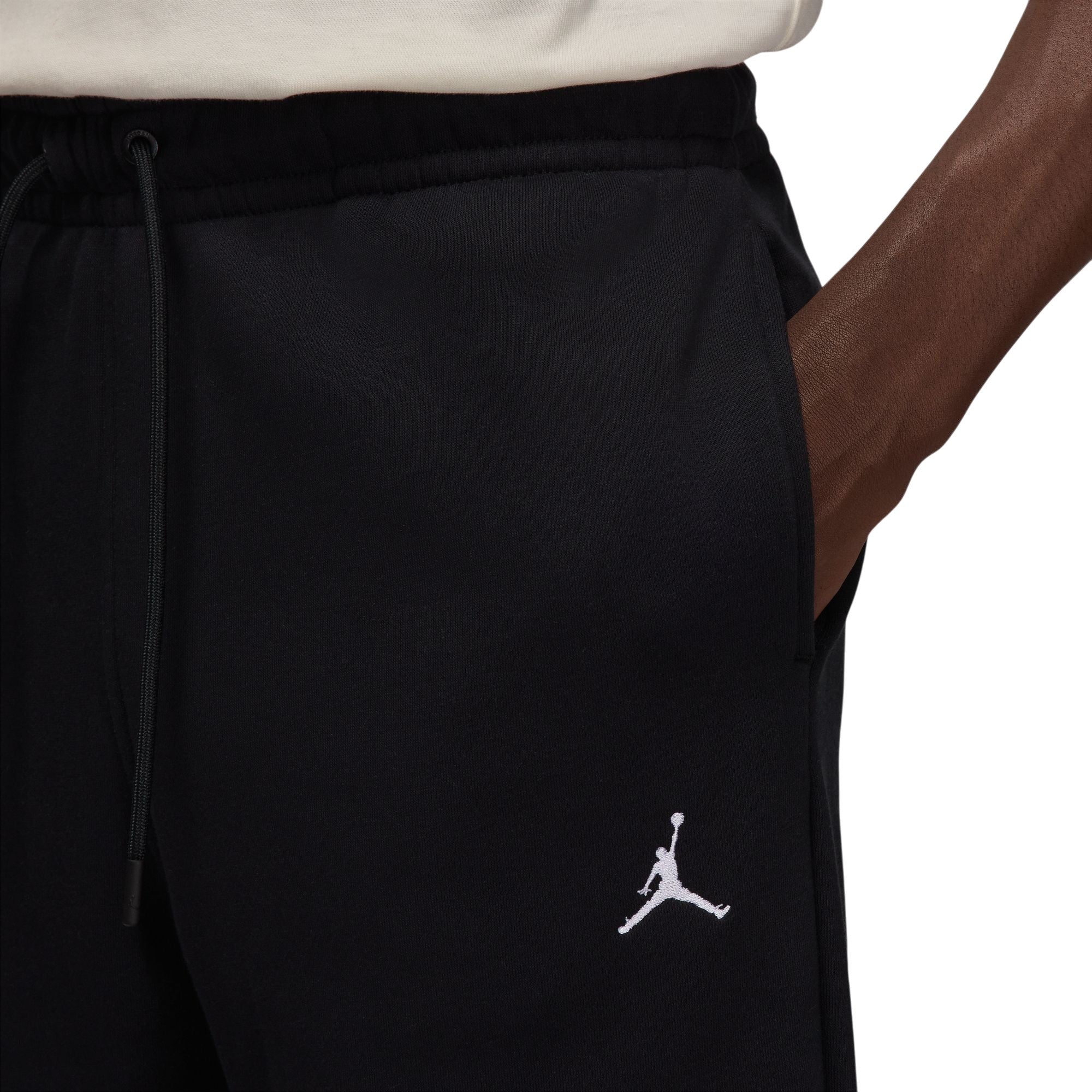 M J BRK FLC PANT