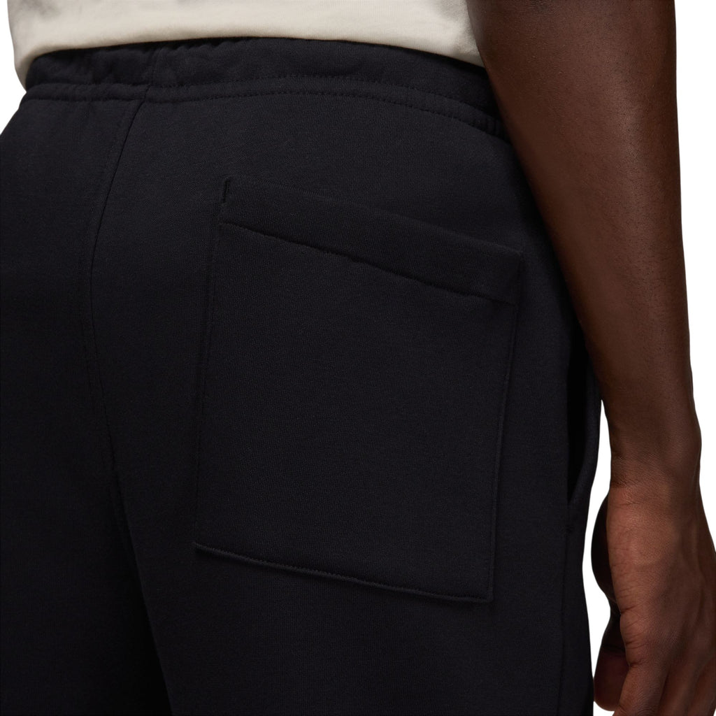 M J BRK FLC PANT