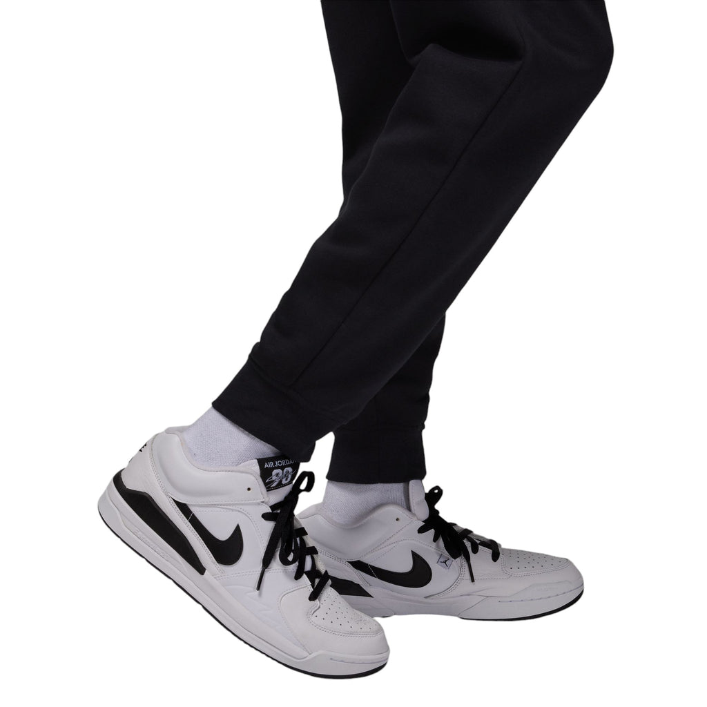 M J BRK FLC PANT