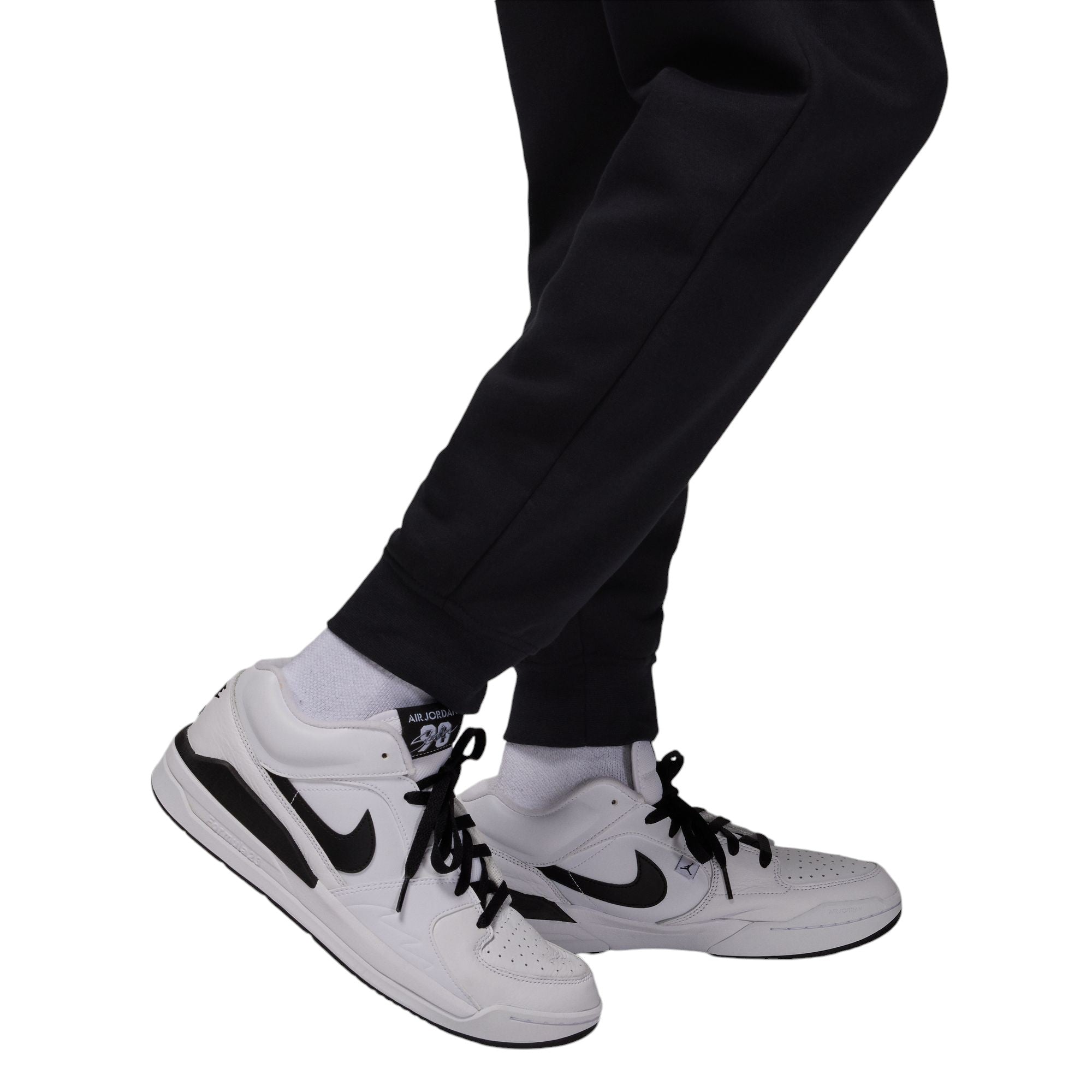 M J BRK FLC PANT