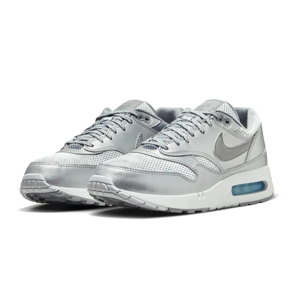 NIKE AIR MAX 1 '86 PRM