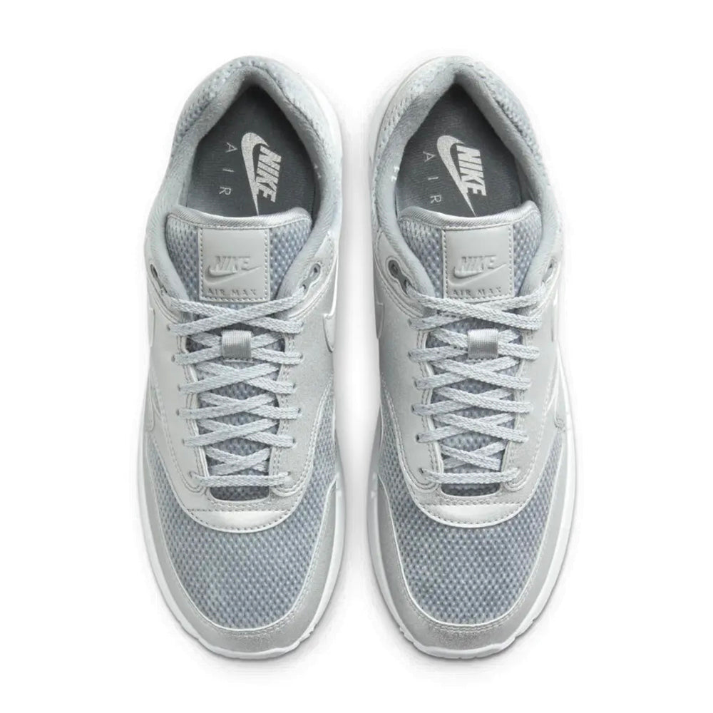 NIKE AIR MAX 1 '86 PRM