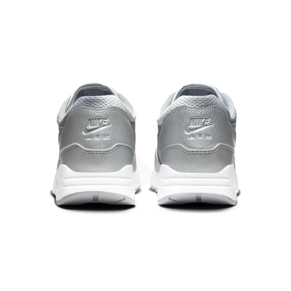 NIKE AIR MAX 1 '86 PRM