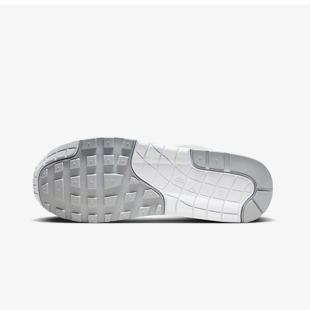 NIKE AIR MAX 1 '86 PRM