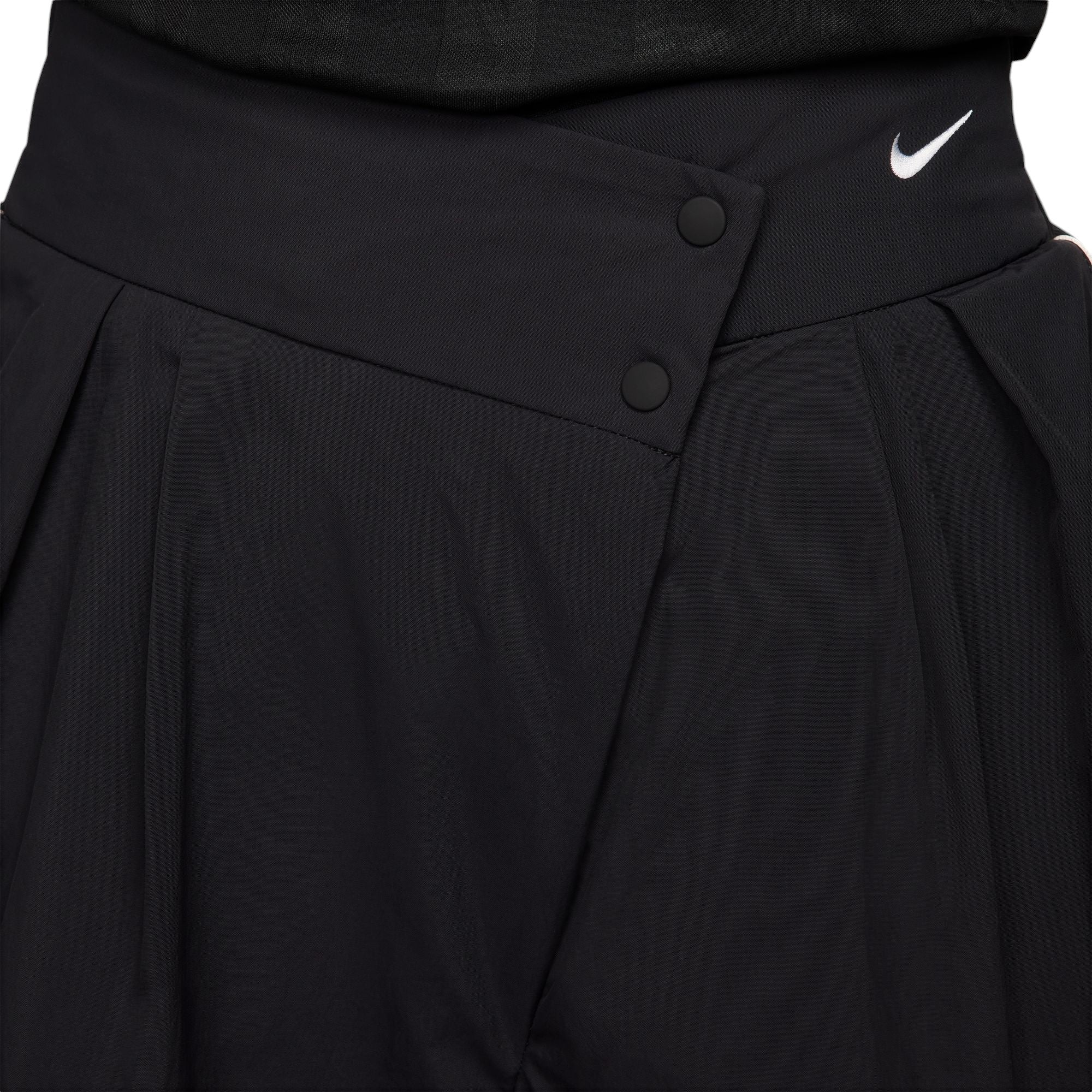 Sportswear Collection  idrise Repel Asy  etricalwaist Pant