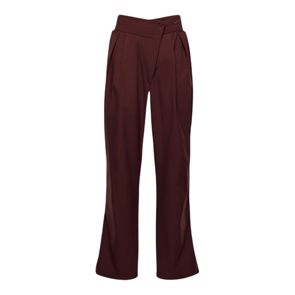 Sportswear Collection  idrise Repel Asy  etricalwaist Pant