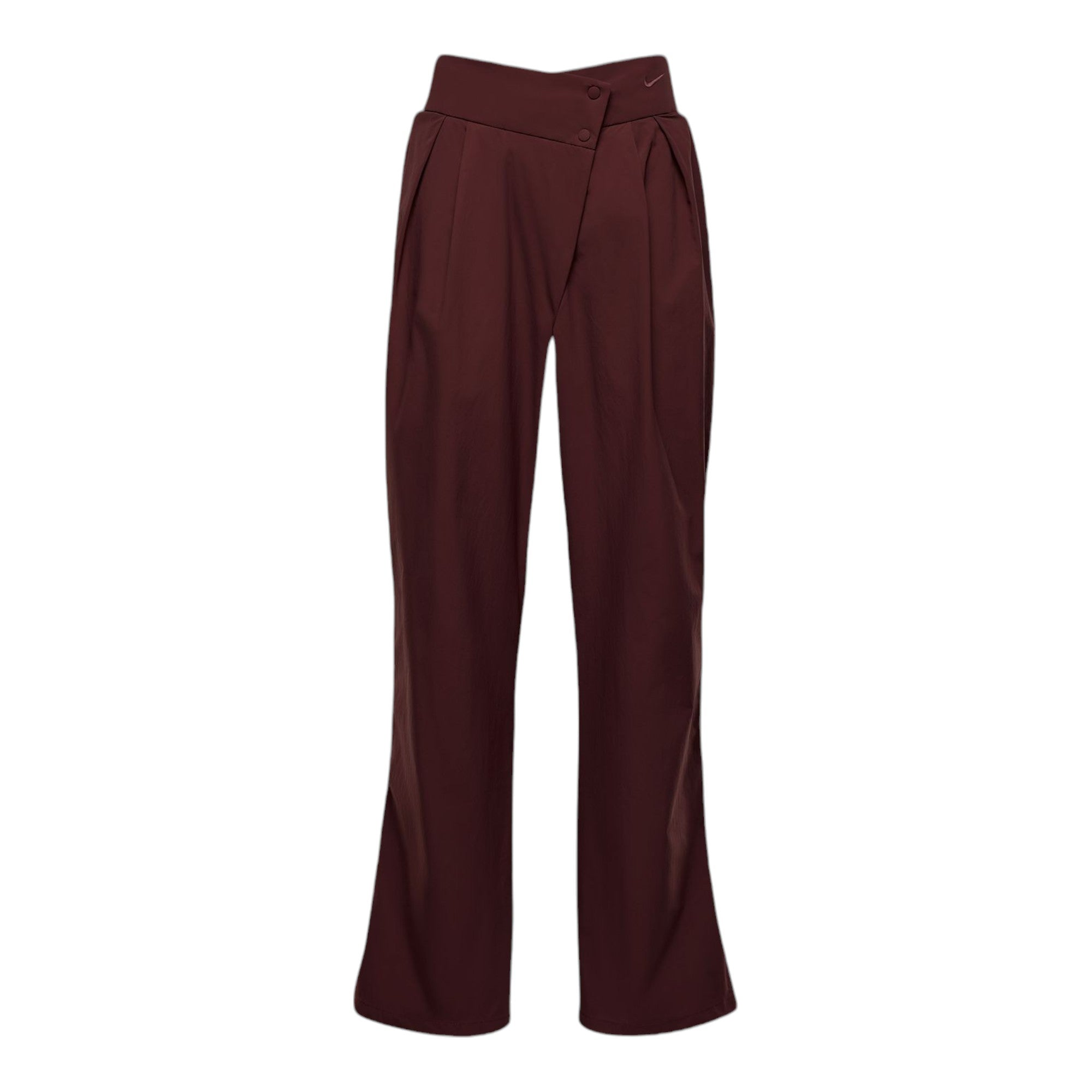 Sportswear Collection  idrise Repel Asy  etricalwaist Pant