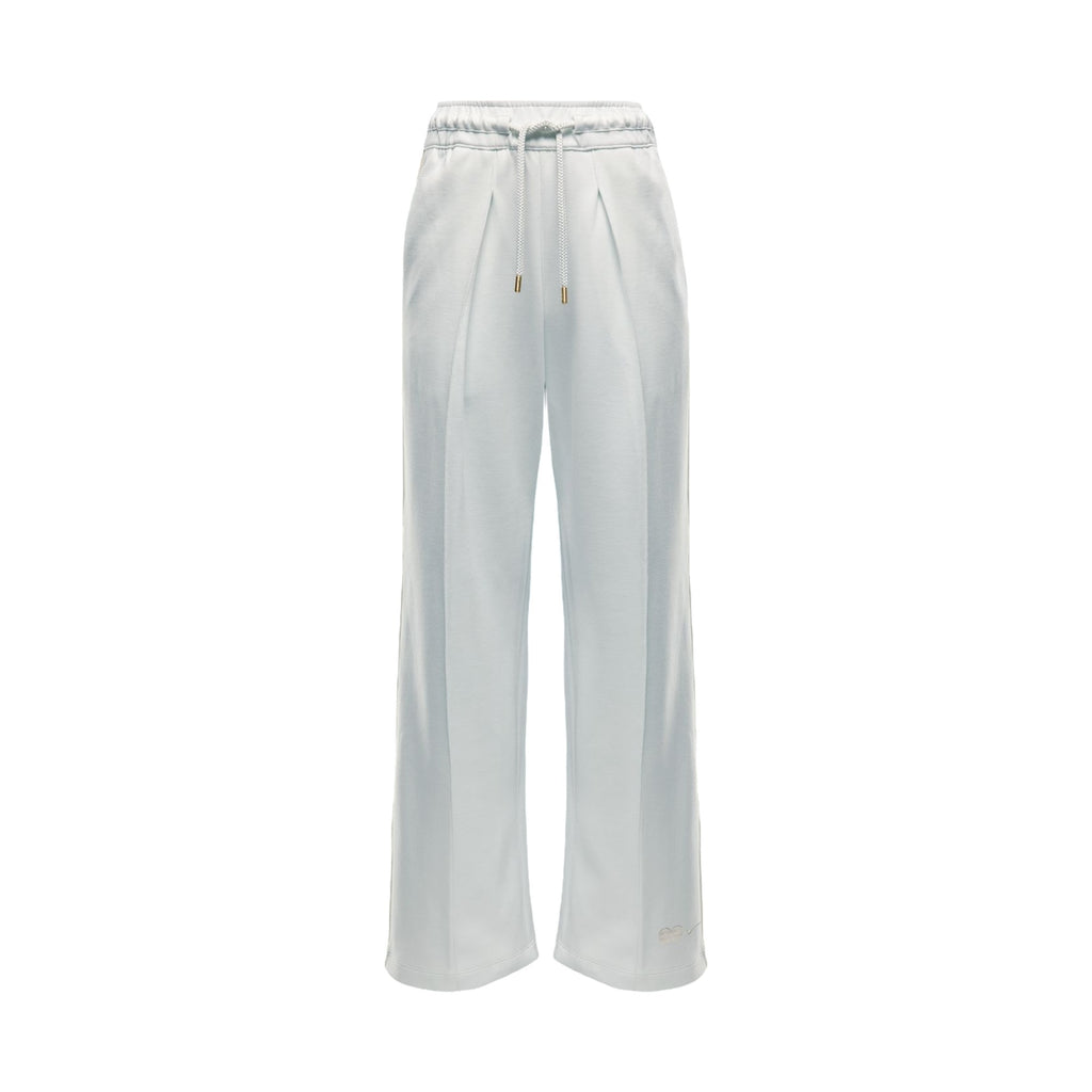 Nao i Osaka Highwaisted Loose Knit Pant