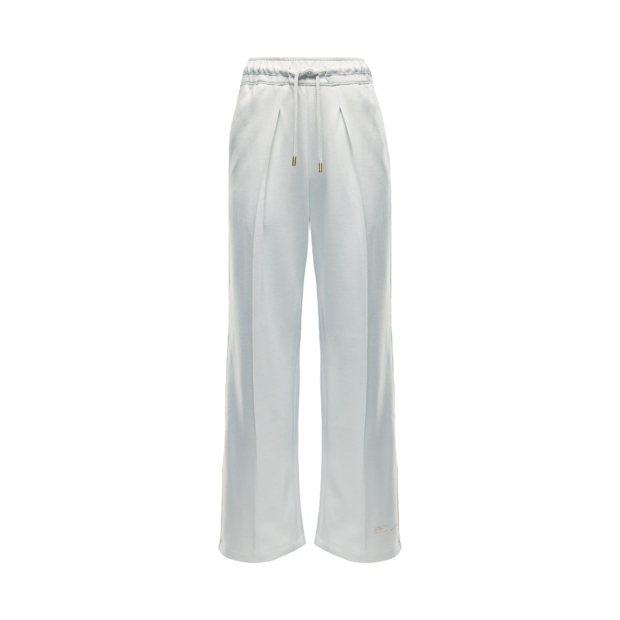 Nao i Osaka Highwaisted Loose Knit Pant