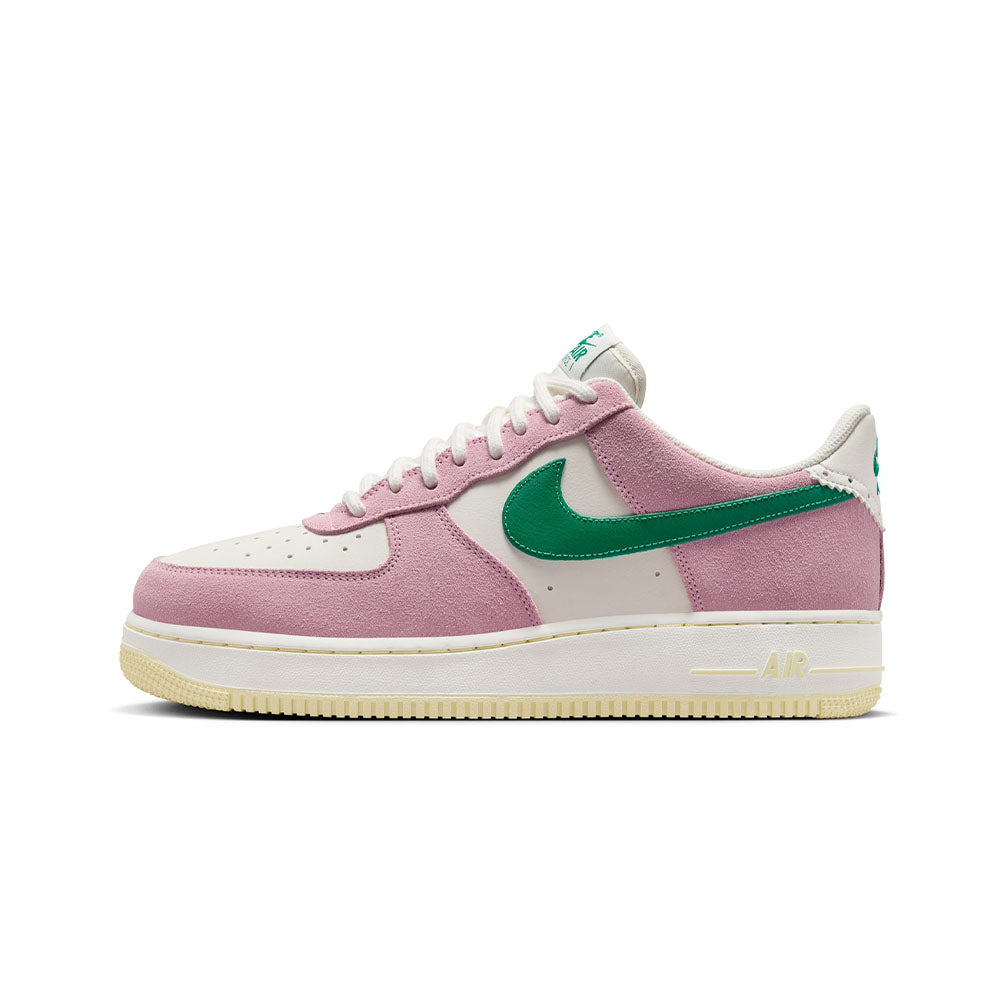 Air Force 1 '07 Lv8 Nd