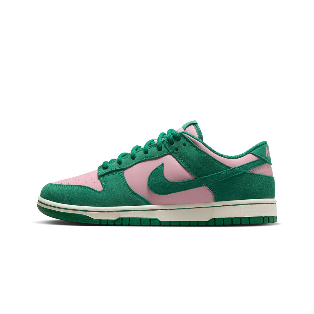 Nike Dunk Low Retro SE Medium Soft Pink Malachite