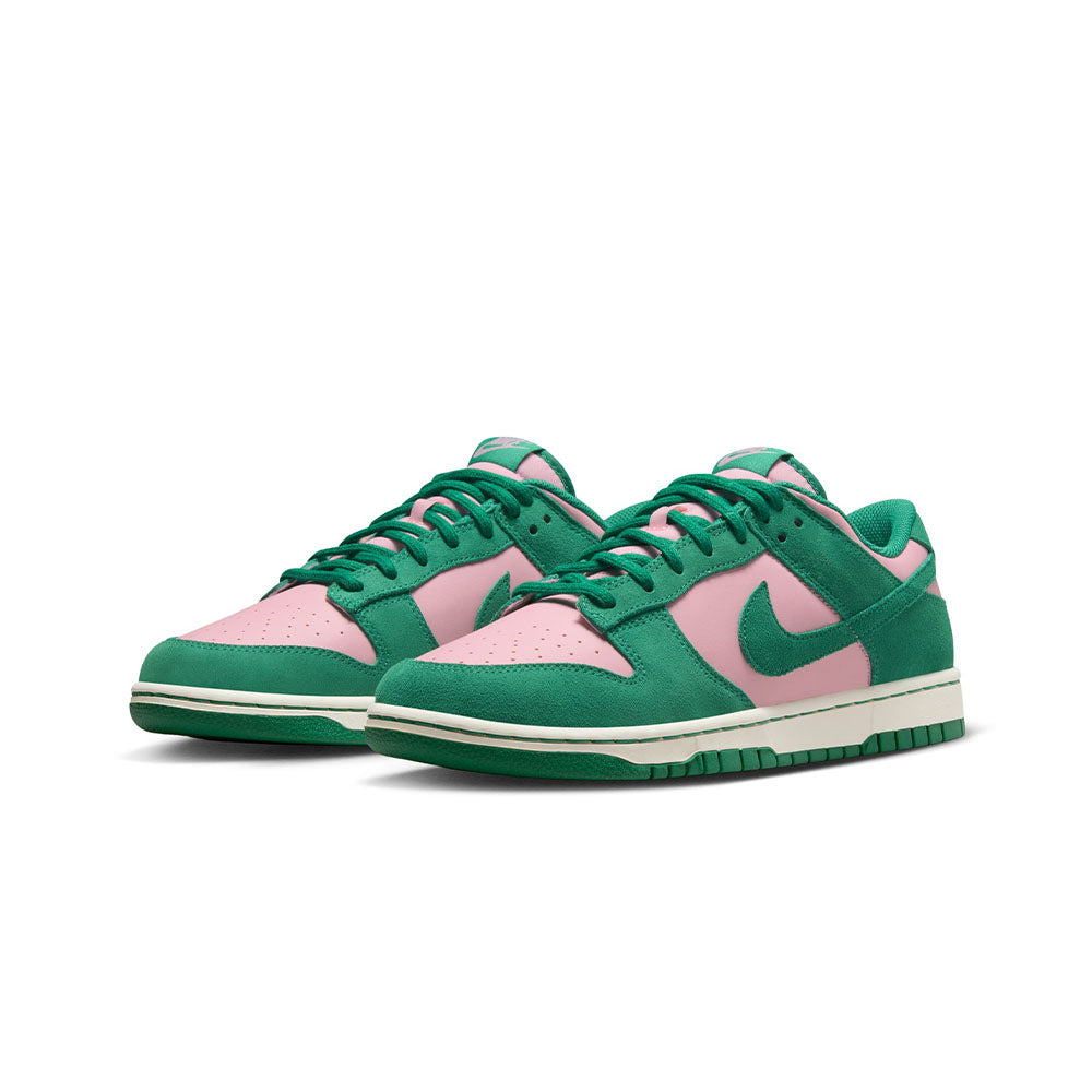 Nike Dunk Low Retro SE Medium Soft Pink Malachite