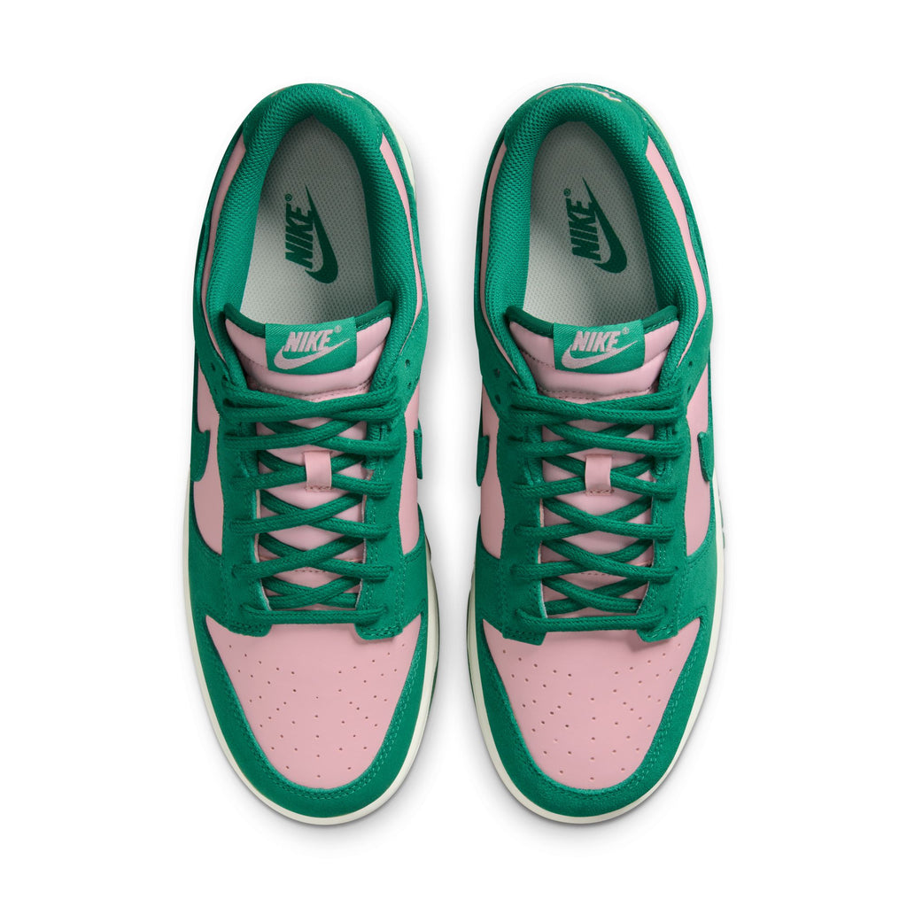 Nike Dunk Low Retro SE Medium Soft Pink Malachite