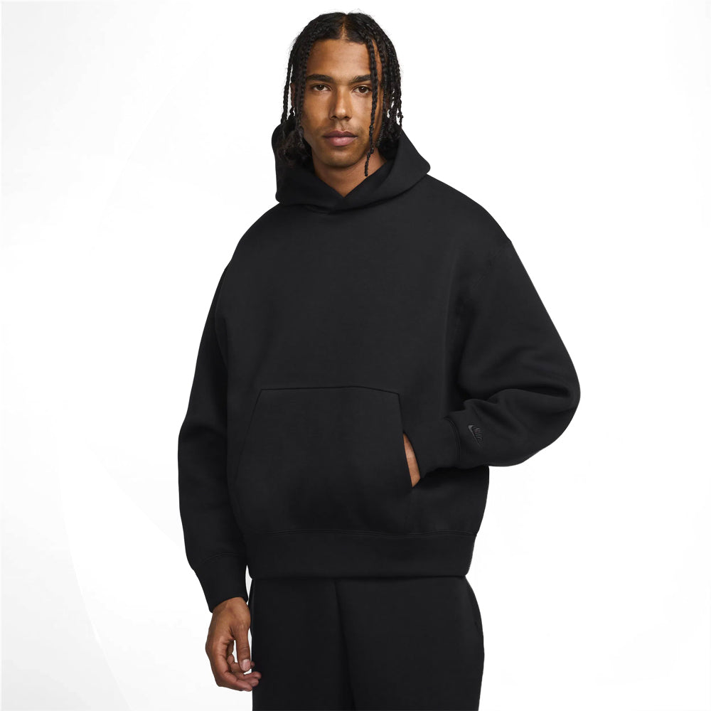 Tech Fleece Hoodie