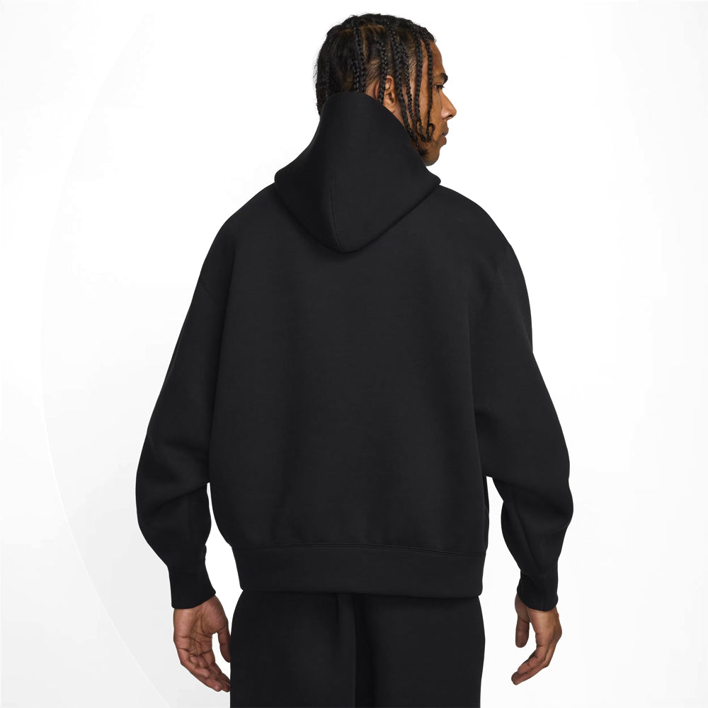 Tech Fleece Hoodie